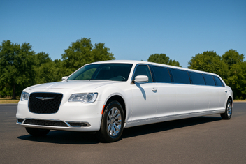 Federal Way Exotic Cars