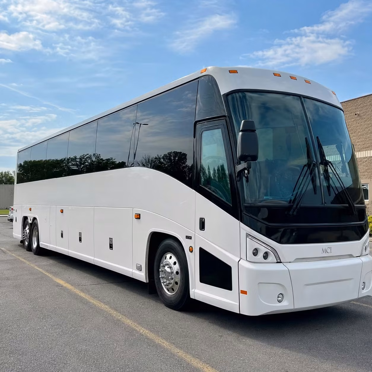 airport shuttle services for church mission teams in federal way