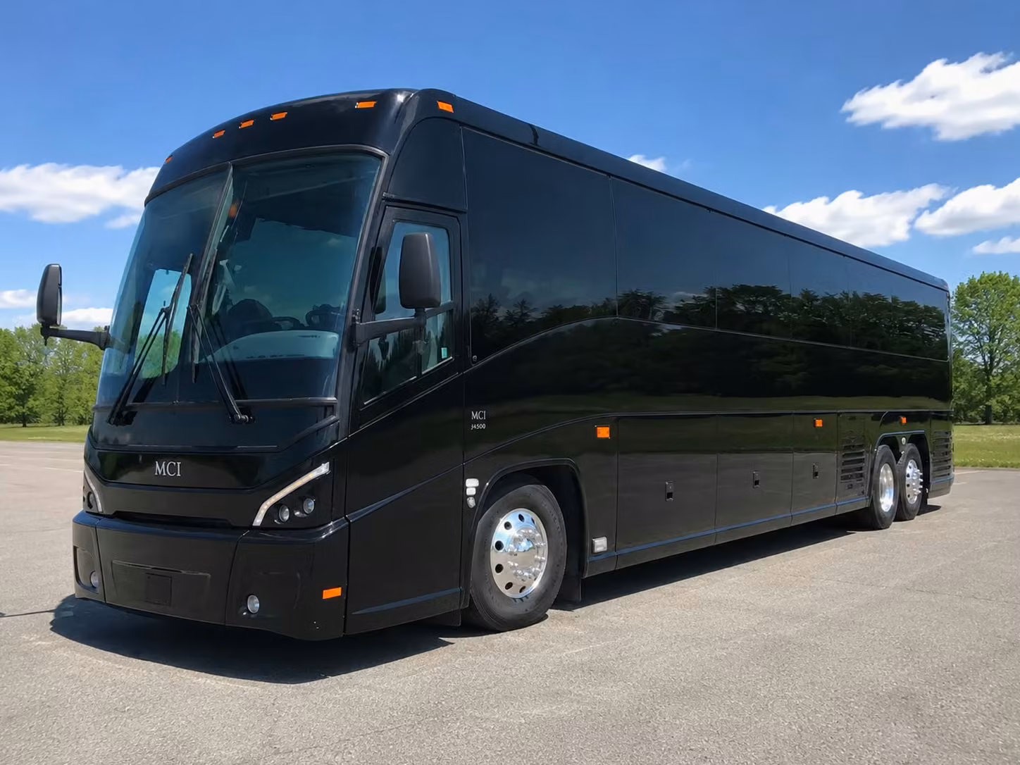 airport transfers and executive transportation between federal way and seatac