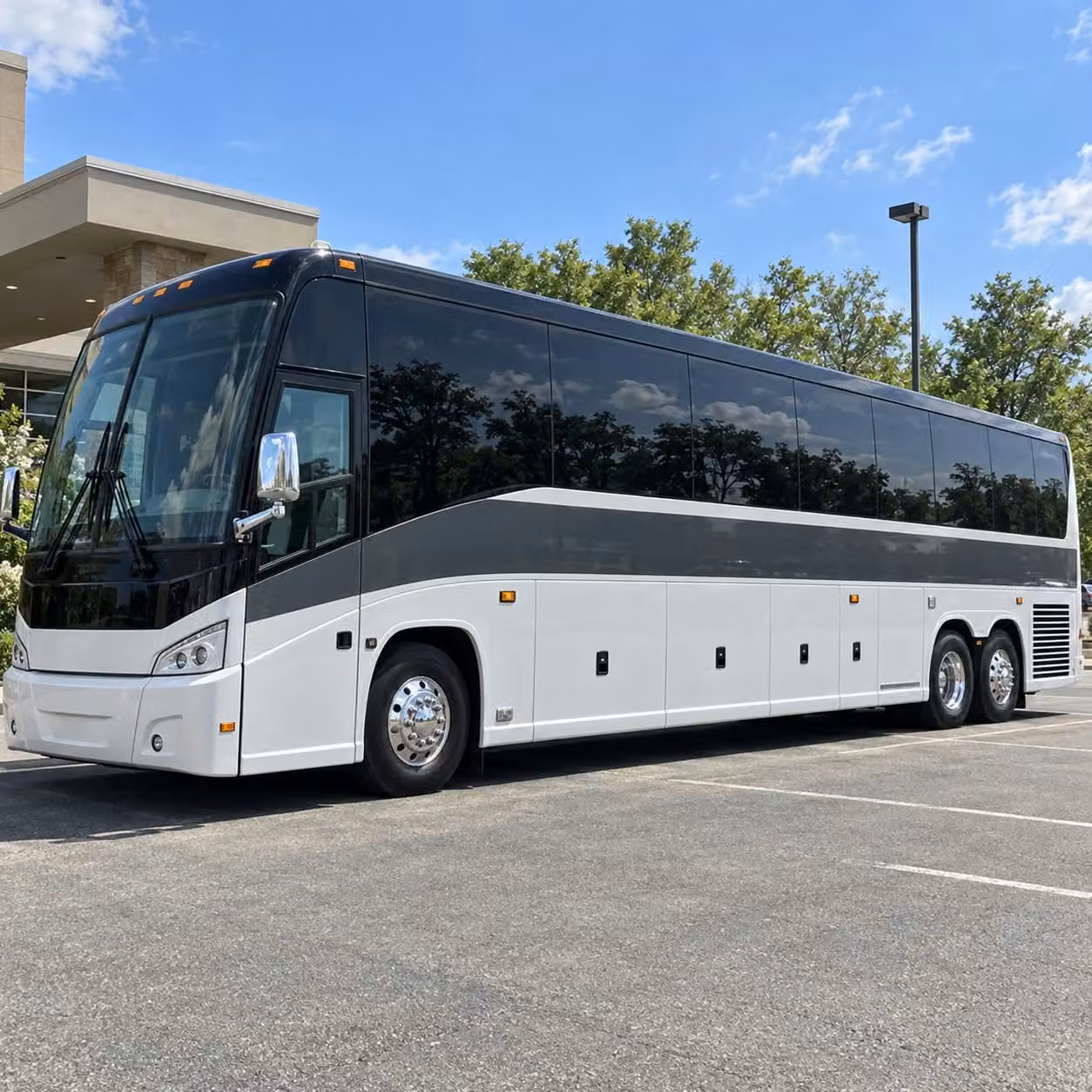 charterbusrentalfederalwaywa com puts federal way school field trips on the right track
