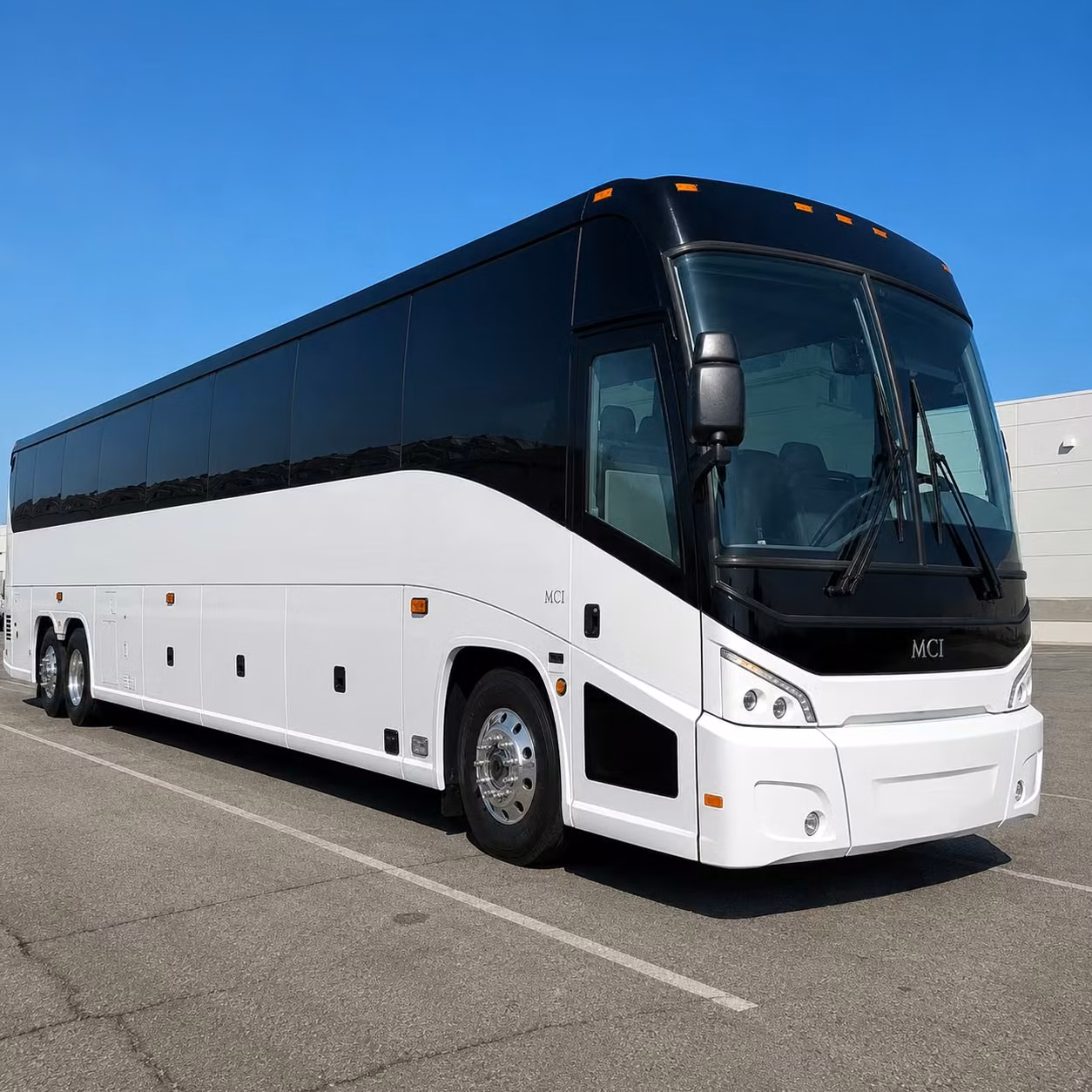 emerald queen casino concert transportation from federal way