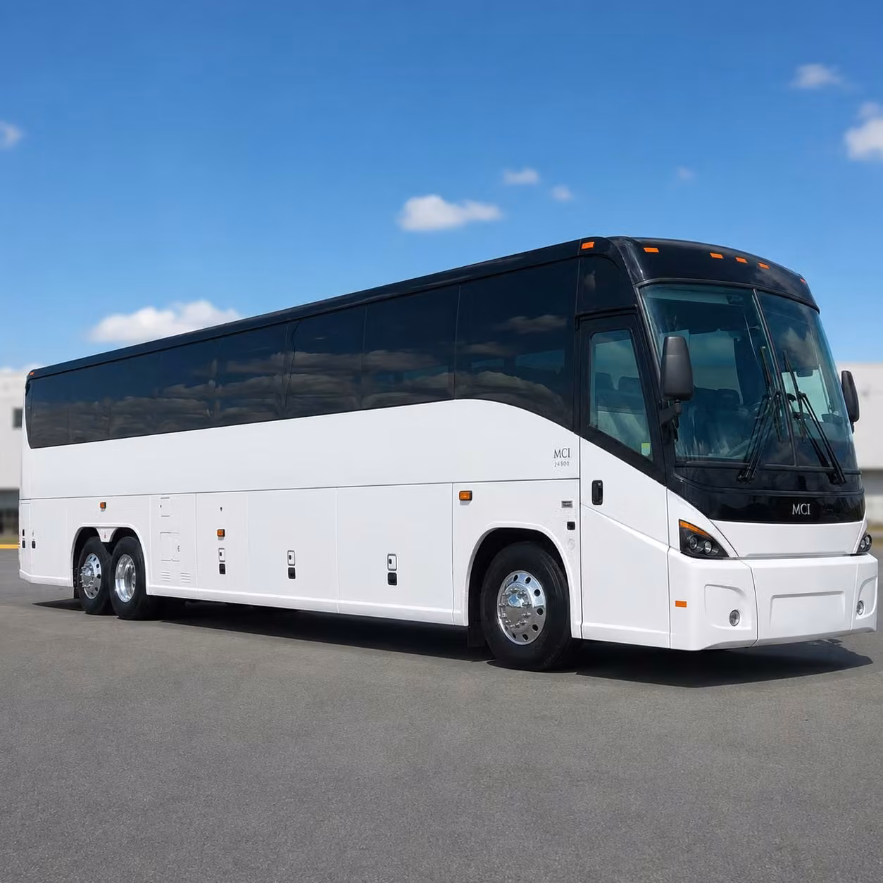 federal way commuter shuttle routes along sr 99 and i 5 made simple