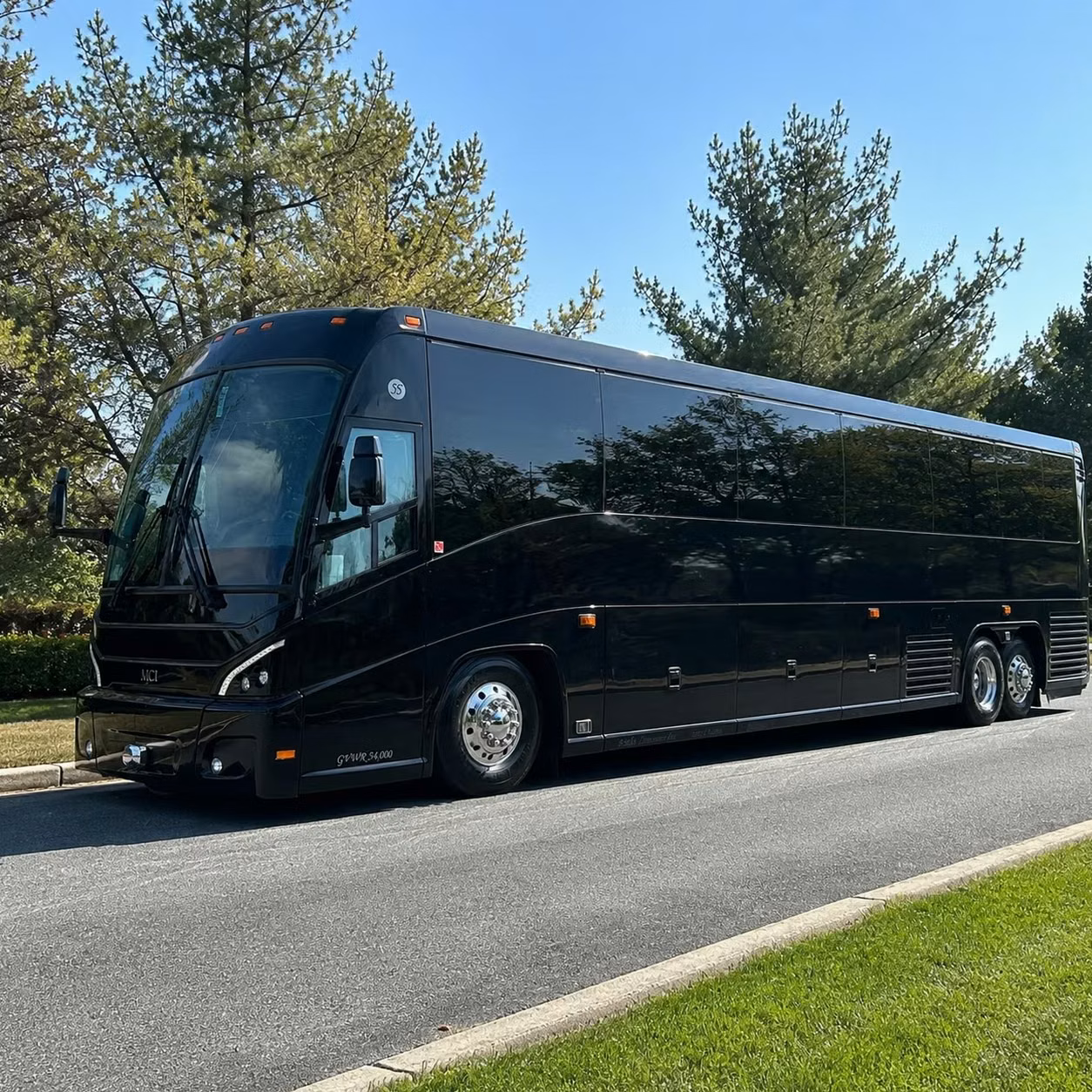 federal way government agency shuttle services for conferences hearings and interagency events