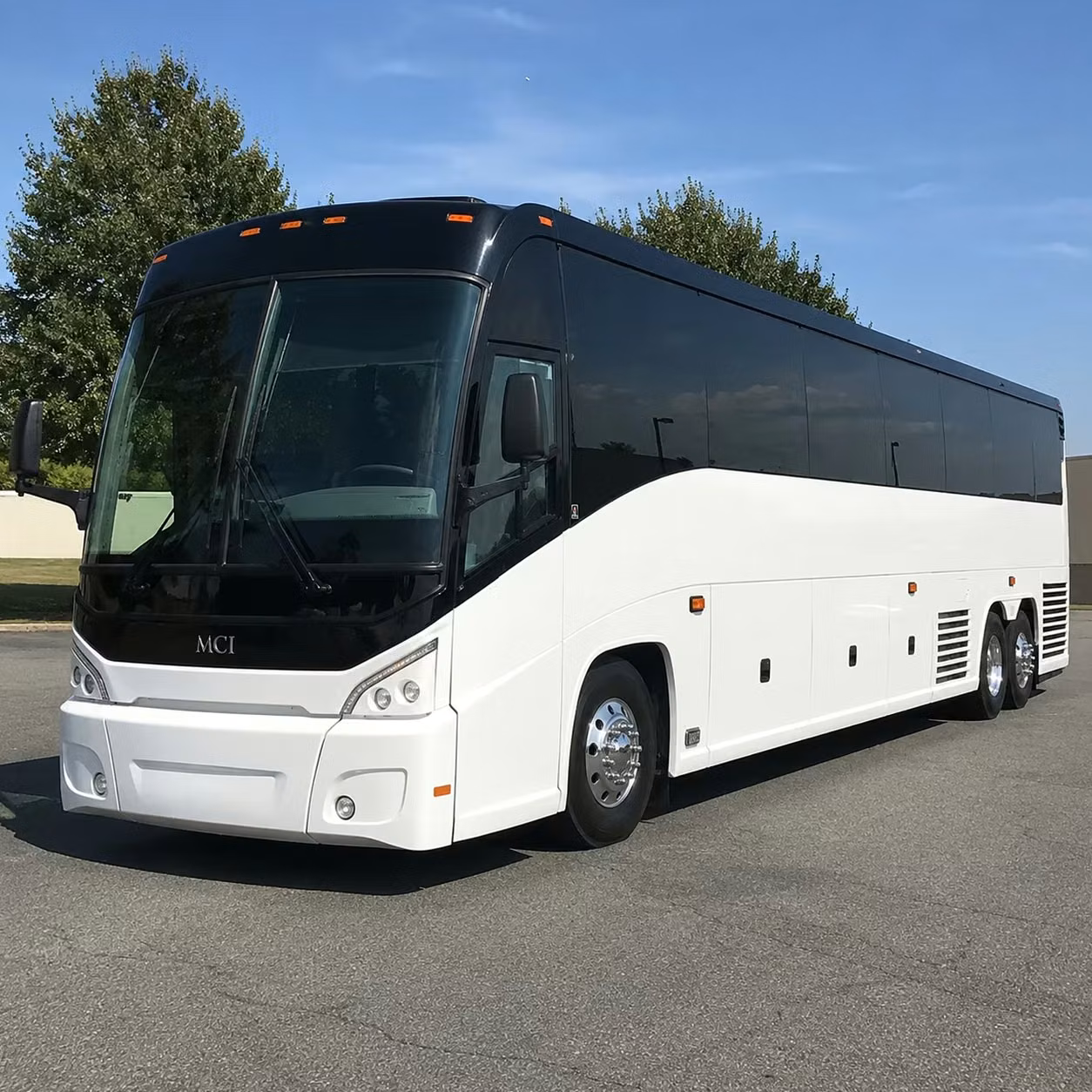 federal way groups trust charterbusrentalfederalwaywa com for long distance trips to seattle portland and beyond