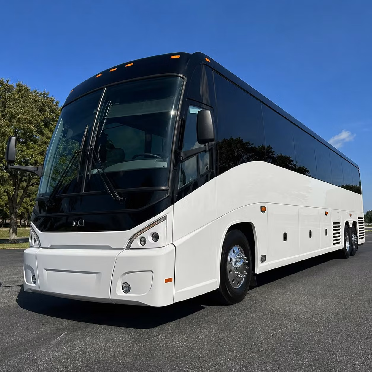federal way sunday shuttle services for congregations of every size