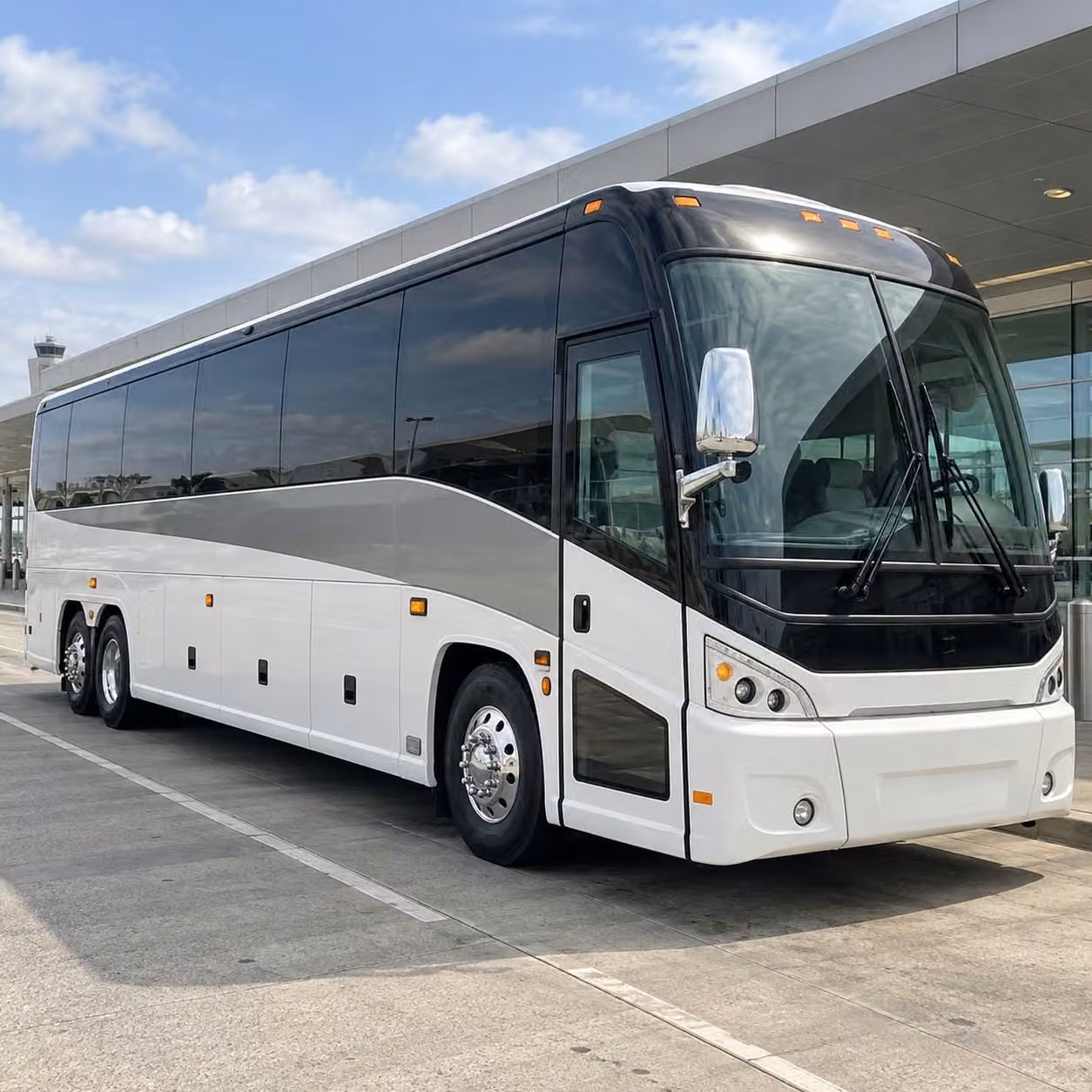 field trip transportation to tacoma s world class museums and science centers