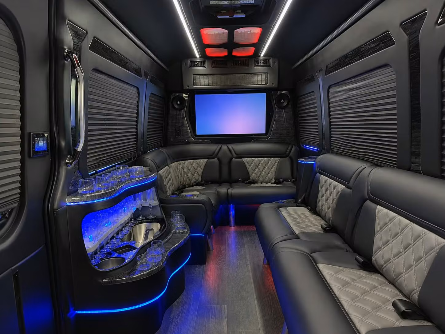getting your federal way prom group ready without the stress