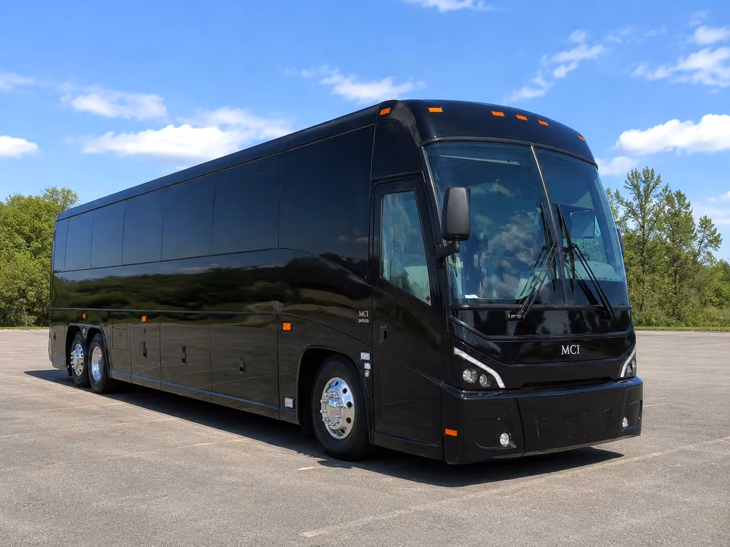 long distance corporate travel from federal way to cities across the pacific northwest