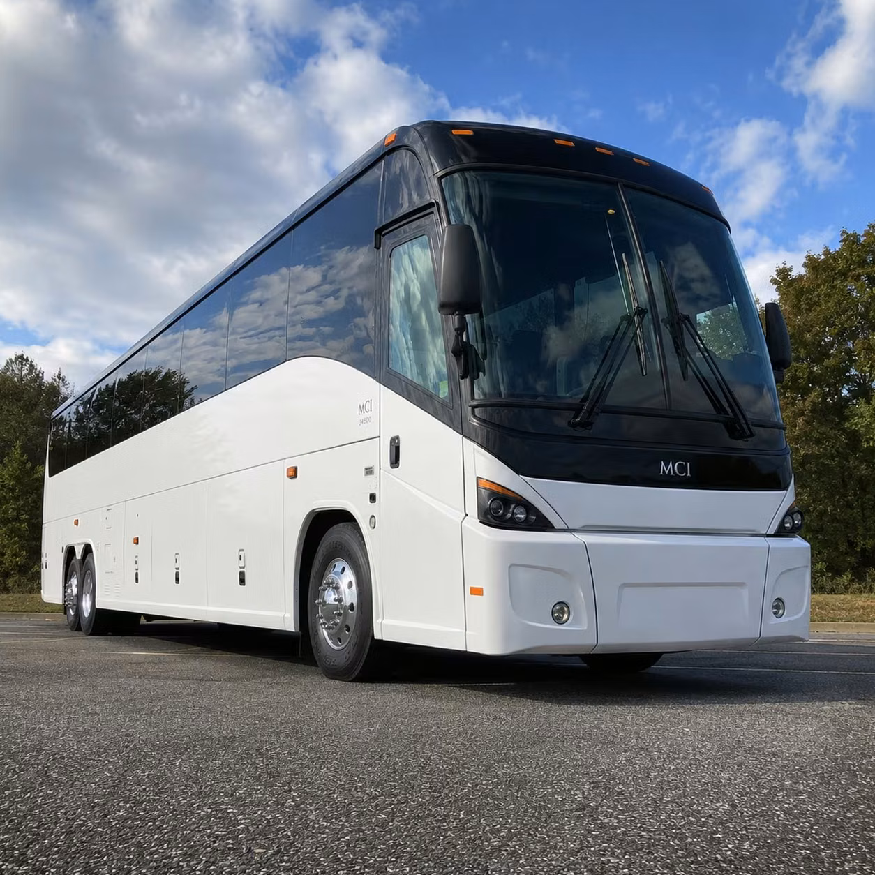 one quick form books employee transportation for federal way businesses of every size