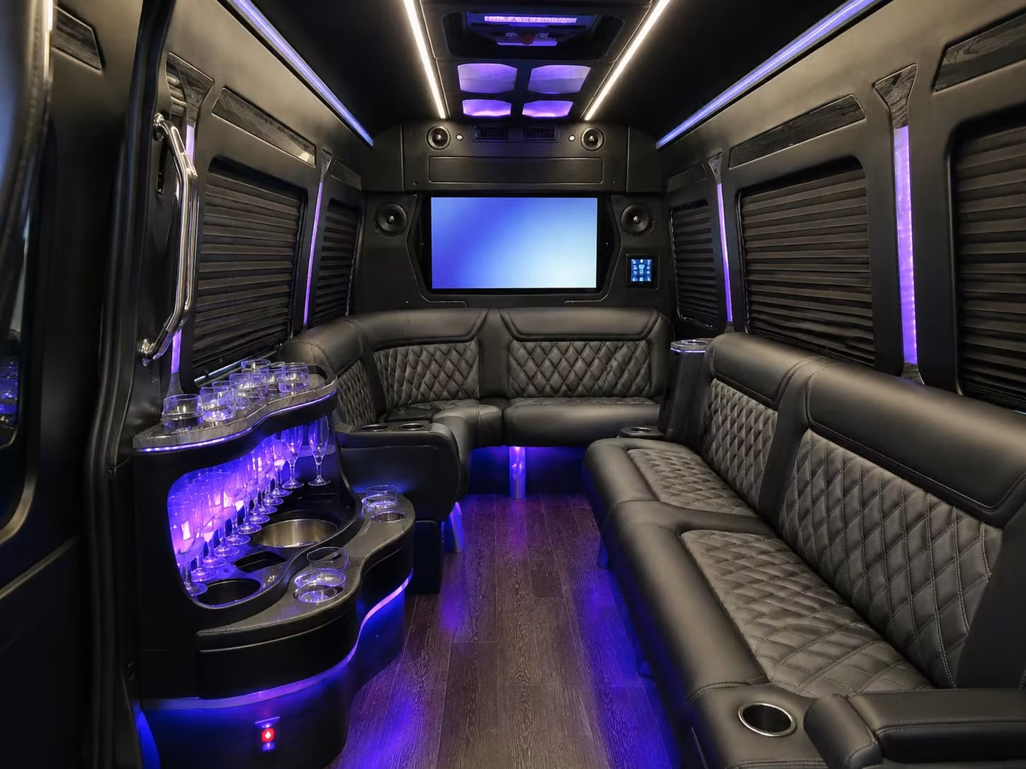 one search for your federal way group trip
