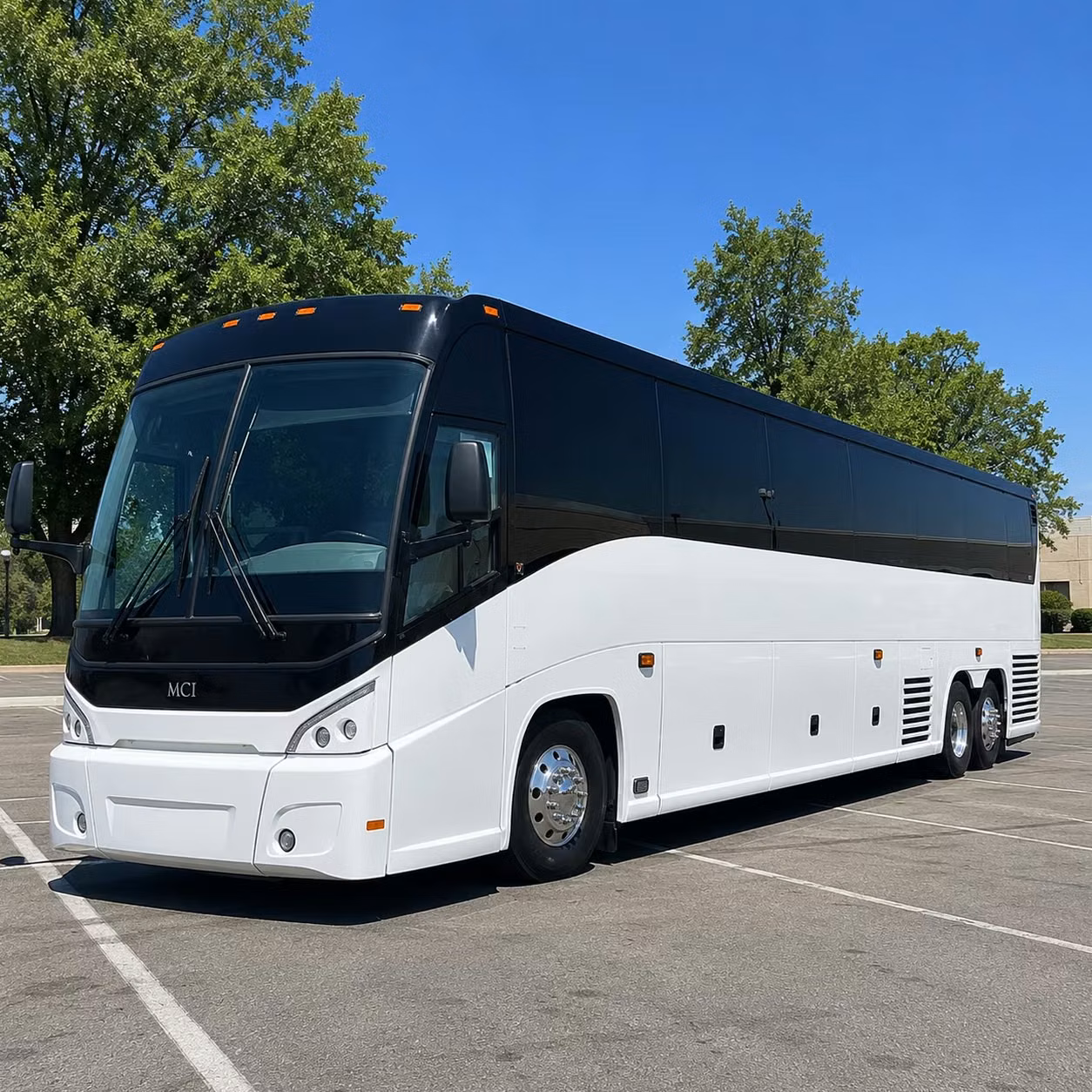 sea tac airport group transfers from federal way are simple with charterbusrentalfederalwaywa com