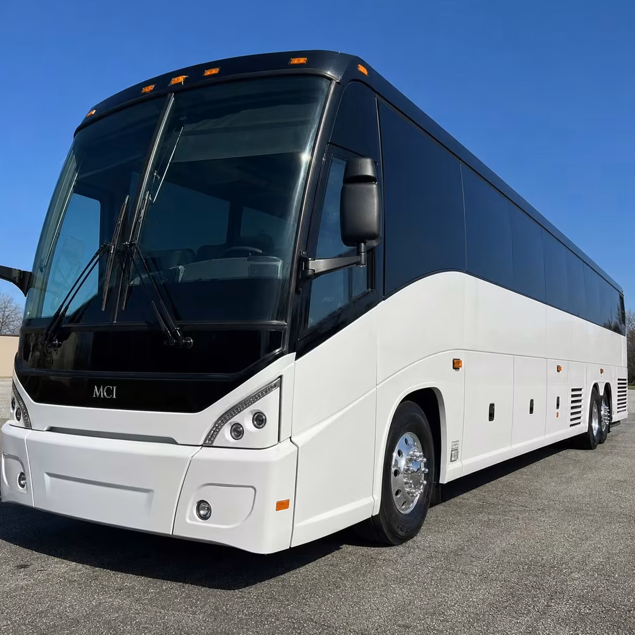 sea tac airport shuttle service from federal way stress free every time