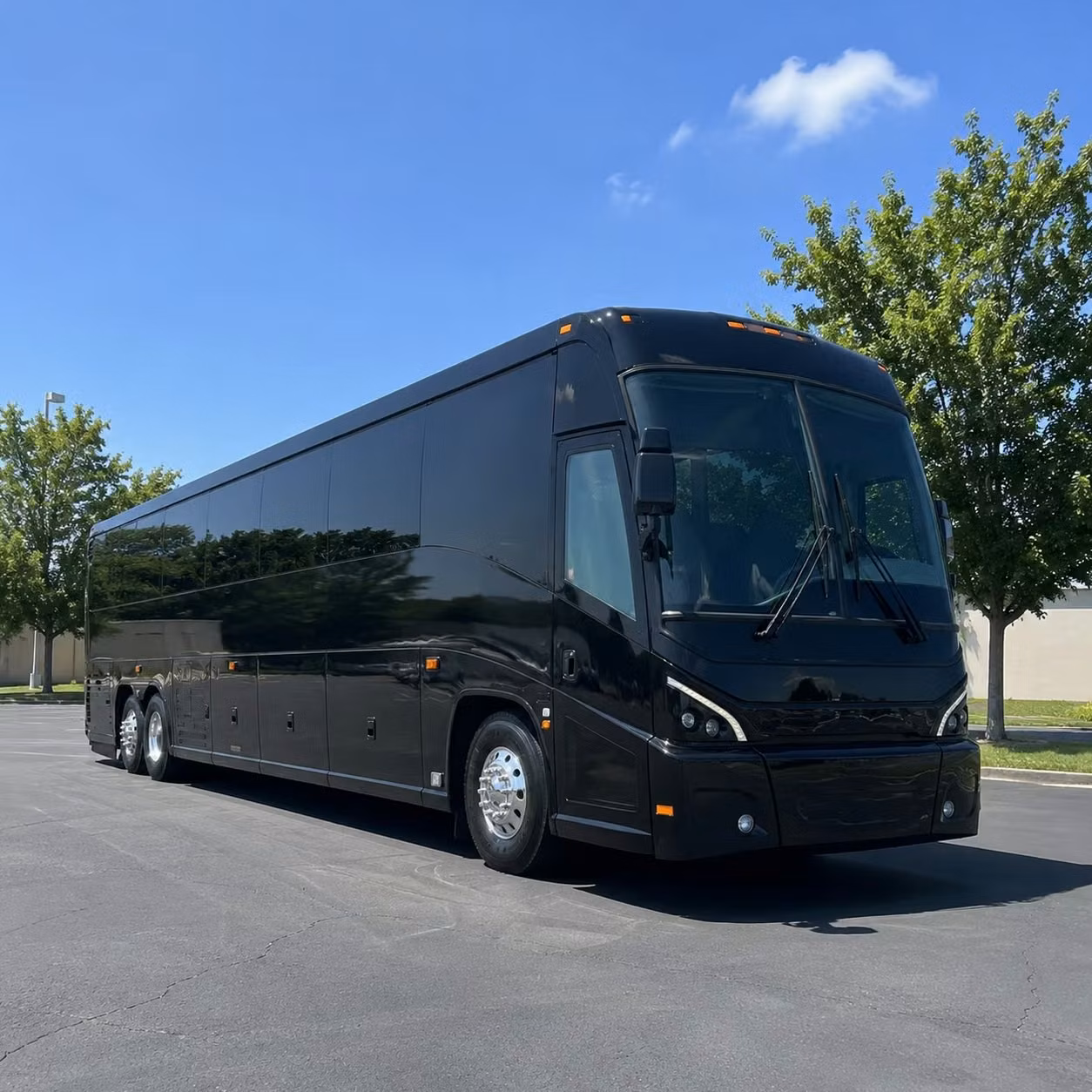 shuttle transportation for joint base lewis mcchord personnel operating in and around federal way