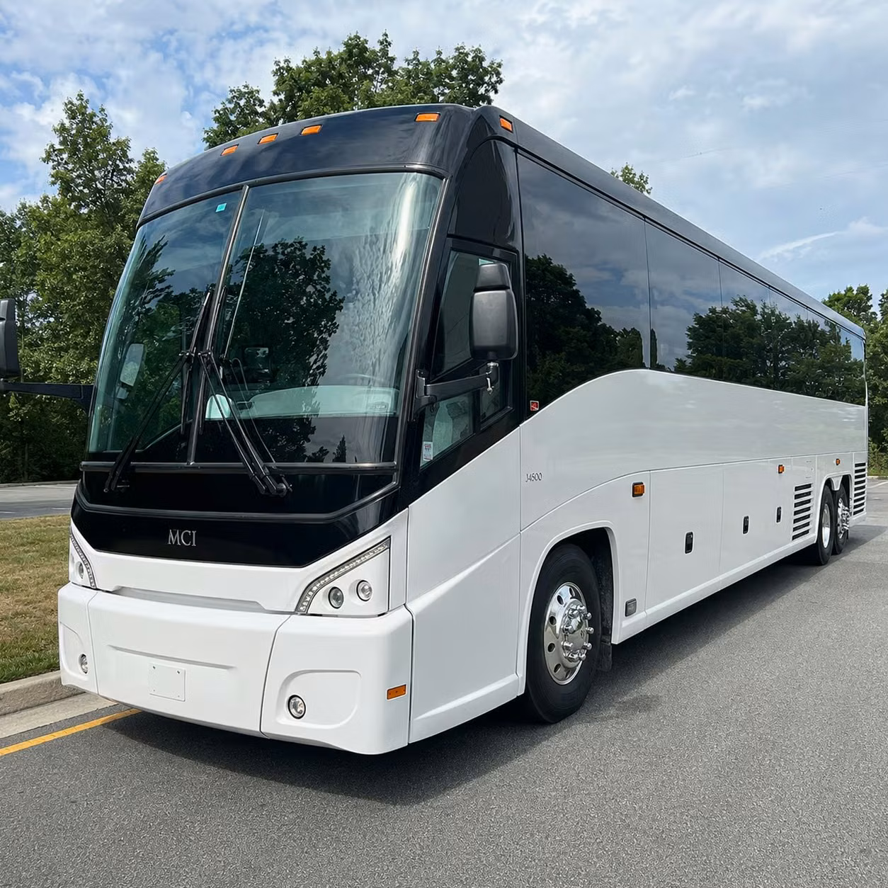 sports teams and fan groups in federal way ride smarter with charterbusrentalfederalwaywa com