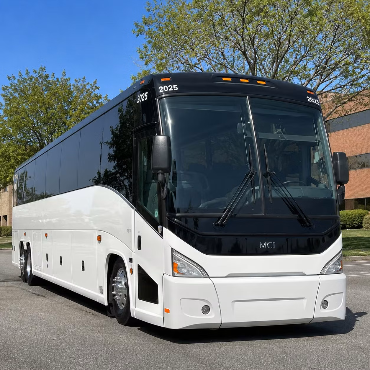 tacoma dome concert shuttles from federal way
