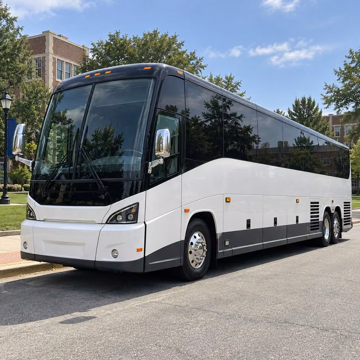 with charterbusrentalfederalwaywa com renting a federal way party bus for any occasion is simple