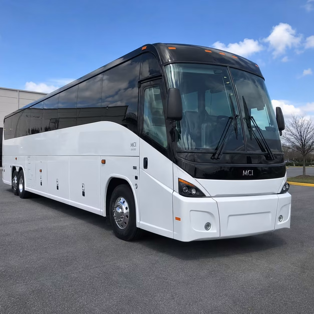 you can find and book airport transportation in federal way and any nearby city