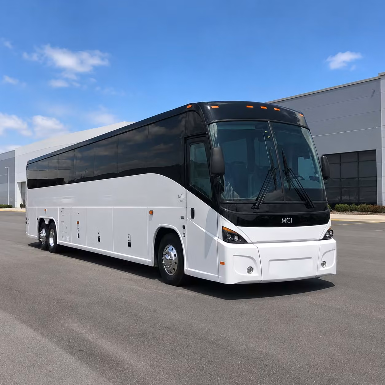 you can find and book employee transportation in federal way and any nearby city