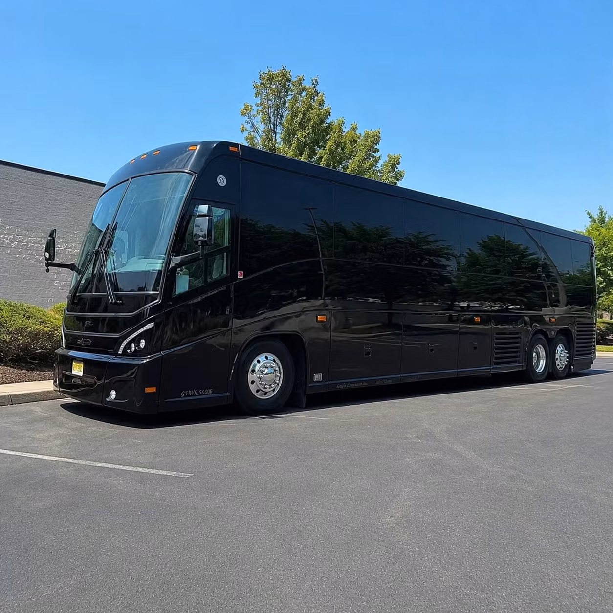 you can find and book government military transportation in federal way and any nearby city