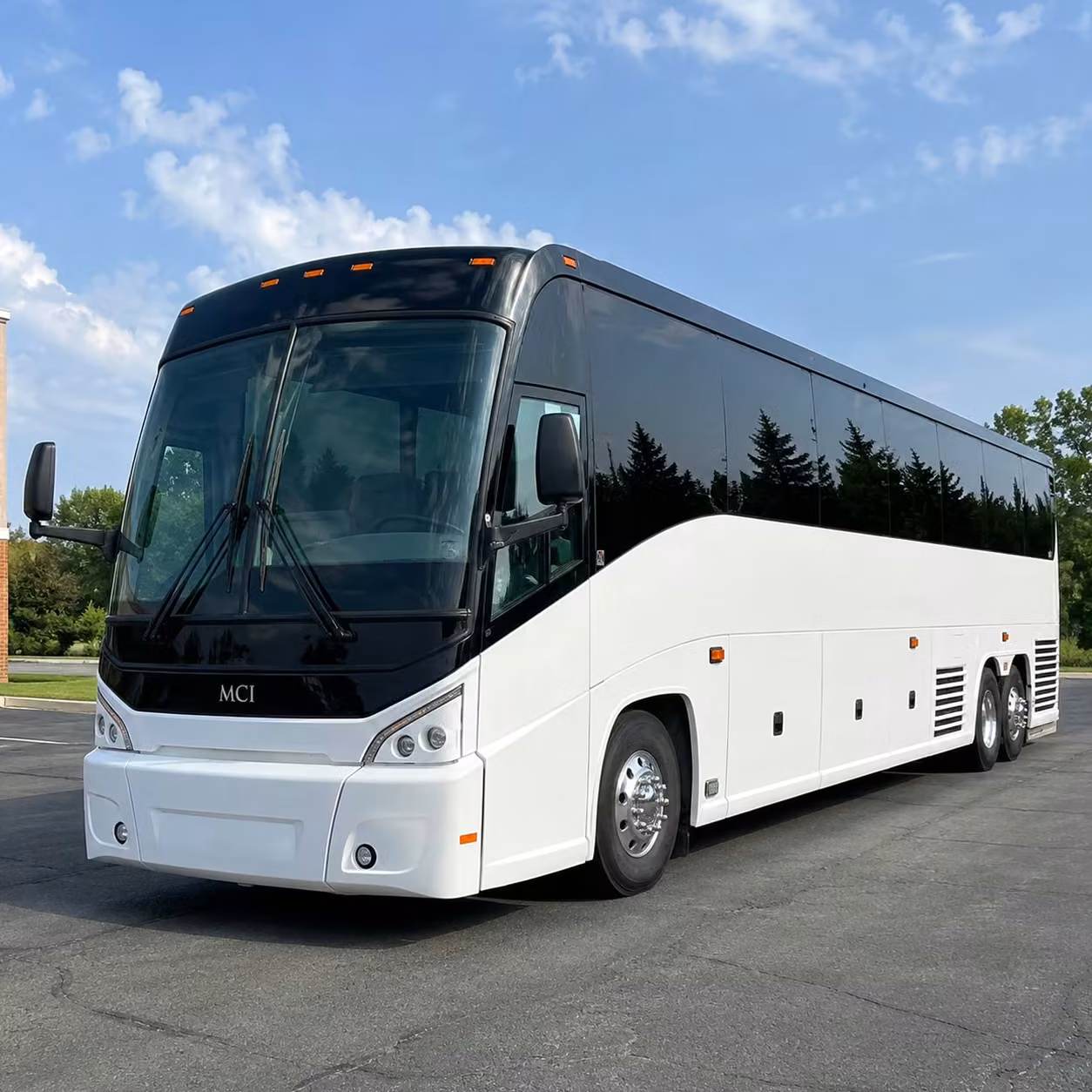you can find and book long distance transportation in federal way and any nearby city