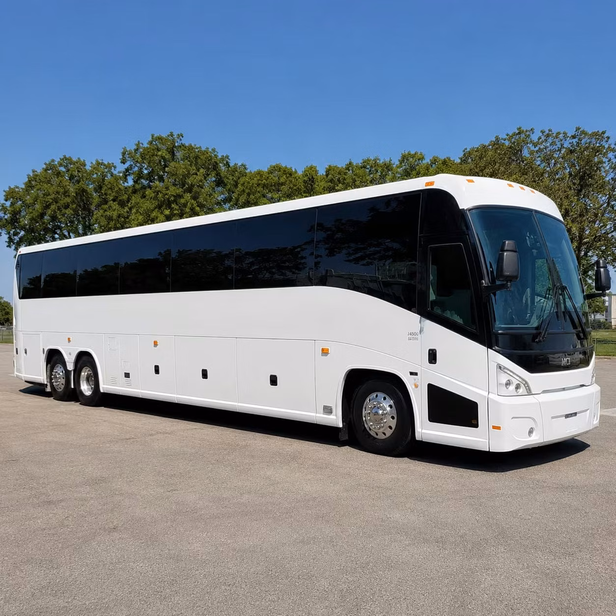 you can find and book religious group transportation in federal way and any nearby city