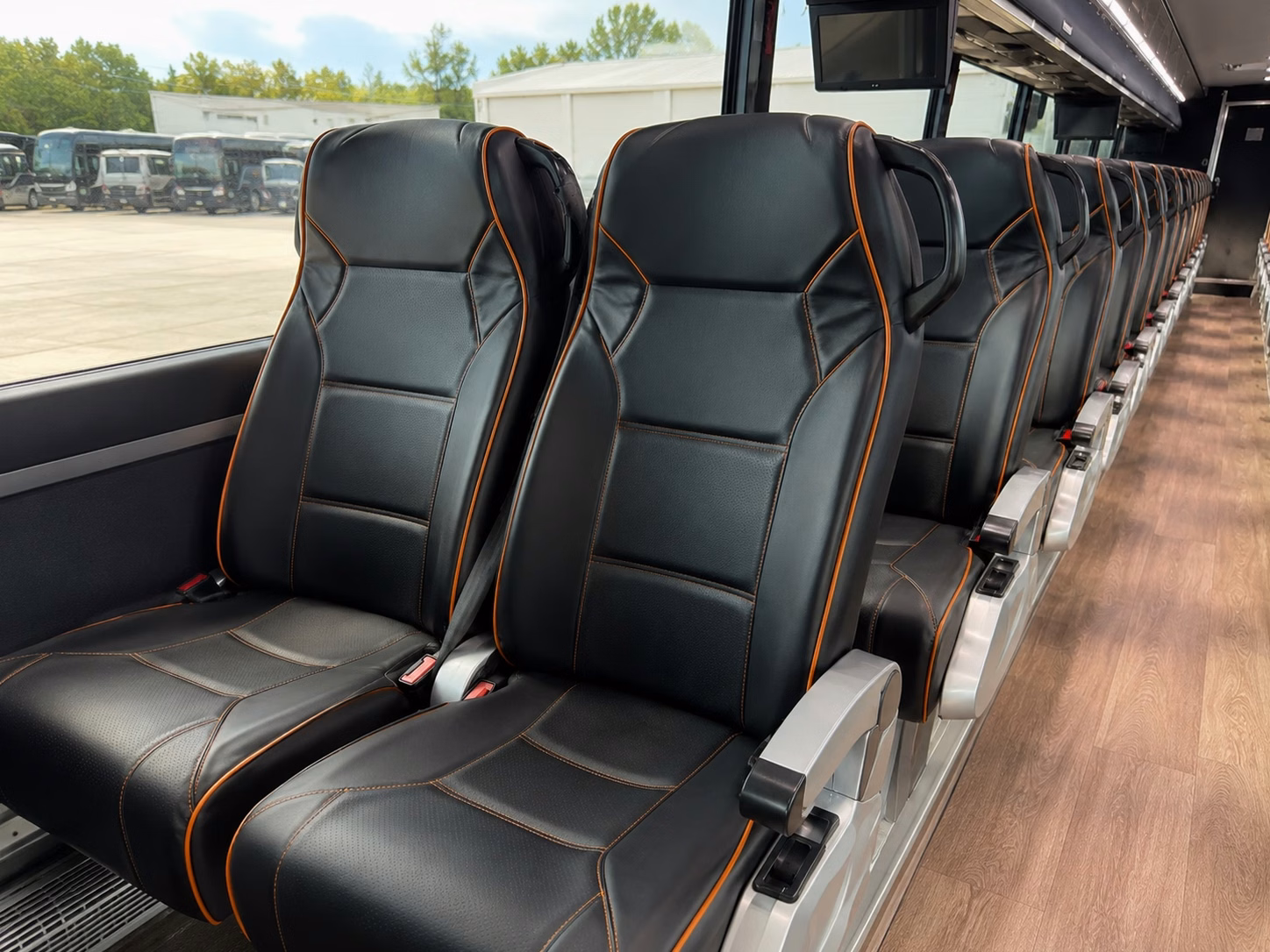 you can find and book school event transportation in federal way and any nearby city